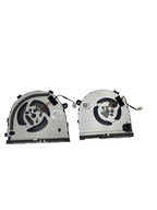 Ventilátor Dell G3 3579 G5 5587 GPU + CPU L+R ORIGINÁL Ventilátor Dell G3 3579 G5 5587 GPU + CPU L+R ORIGINÁL