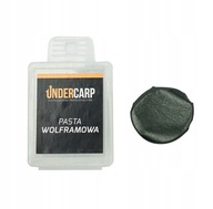 Tungsten Weight Paste – Green – UNDERCARP Tungsten Weight Paste – Green – UNDERCARP