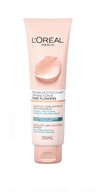 L'Oreal - Čistiaci peeling Normal Mixed L'Oreal - Čistiaci peeling Normal Mixed