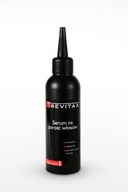REVITAX sérum na rast vlasov 100ml