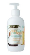 VÝSTUP ===> TOOFRUIT jemný šampón pre deti ANANÁS a KOKOS VÝSTUP ===> TOOFRUIT jemný šampón pre deti ANANÁS a KOKOS