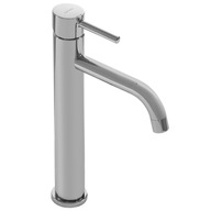 NEXOS H CHROME VYSOKÝ UMÝVADLOVÝ MATERIÁL NEXOS H CHROME VYSOKÝ UMÝVADLOVÝ MATERIÁL