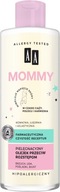 AA Mommy - Olej proti striám 200 ml