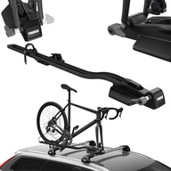 Nosič bicyklov THULE FastRide 564 Nosič bicyklov THULE FastRide 564