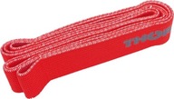 THRN FIT SUPERBAND TEXTILNÝ PÁS STREDNE ČERVENÝ ODOLNÝ TREŇOVÝ FIT THRN FIT SUPERBAND TEXTILNÝ PÁS STREDNE ČERVENÝ ODOLNÝ TREŇOVÝ FIT