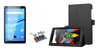 Púzdro LENOVO TAB M7 7 7.0 7306 7306F 7306X + SKLO Púzdro LENOVO TAB M7 7 7.0 7306 7306F 7306X + SKLO