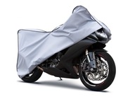 Poľský pevný kryt na motocykel M 225cm Poľský pevný kryt na motocykel M 225cm