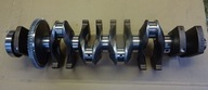Kľukový hriadeľ nový BMW N55 N53B30A N52B30A N52 N53 Kľukový hriadeľ nový BMW N55 N53B30A N52B30A N52 N53