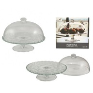 Pater 29cm na nohe + tienidlo 8041 Pater 29cm na nohe + tienidlo 8041