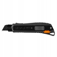 Nôž s 25mm lámacou čepeľou NEO TOOLS 63-012 Nôž s 25mm lámacou čepeľou NEO TOOLS 63-012