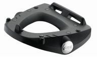 GIVI M5M MONOLOCK BOX DOSKA PRE MONORACK FZ GIVI M5M MONOLOCK BOX DOSKA PRE MONORACK FZ
