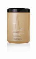 ARTISTIC NUTRI CARE MASKA 1000 ml ARTISTIC NUTRI CARE MASKA 1000 ml