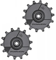 Radenie Token 12s Sram Eagle Shimano Radenie Token 12s Sram Eagle Shimano