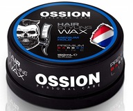 Morfose Ossion PB Wax Medium Hold Wax 150 ml