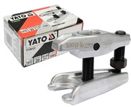SŤAHOVAČ GUĽOVÝCH ČEPOV do 65mm YATO YT-06122 SŤAHOVAČ GUĽOVÝCH ČEPOV do 65mm YATO YT-06122