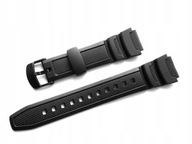 Opasok CASIO W-S200H W-S210H ORIGINÁL + TELESKOPY Opasok CASIO W-S200H W-S210H ORIGINÁL + TELESKOPY