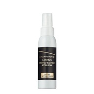 Max Factor Lasting Performance fixačný sprej na make-up 100ml P1 Max Factor Lasting Performance fixačný sprej na make-up 100ml P1