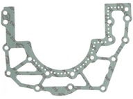 TESNENIE SKRIŇA PREVODOVKY AUDI A4 B6 2.4 A8 D2 2.8 TESNENIE SKRIŇA PREVODOVKY AUDI A4 B6 2.4 A8 D2 2.8