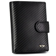 PETERSON pánska kožená peňaženka RFID kožená veľká XXL PREMIUM koža PETERSON pánska kožená peňaženka RFID kožená veľká XXL PREMIUM koža