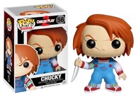 Chucky 56 Child's Play 2 Funko POP! Vinyl Chucky 56 Child's Play 2 Funko POP! Vinyl