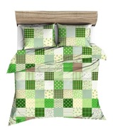 Podstielka z kôry 160x200cm 2ks 70x80cm 1723 Podstielka z kôry 160x200cm 2ks 70x80cm 1723