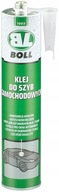 LEPIDLO NA NÁLEPY AUTOSKIEN - 310ml LEPIDLO NA NÁLEPY AUTOSKIEN - 310ml