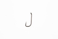 Nash Twister Long Shank Size 1 Micro Barbed - háčiky Nash Twister Long Shank Size 1 Micro Barbed - háčiky
