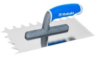 KUBALA 0277 NOHA S POLOKRUHÝM ZUBOM XL 130x270MM KUBALA 0277 NOHA S POLOKRUHÝM ZUBOM XL 130x270MM