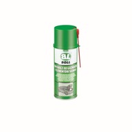 ČISTIČ KARBURÁTOROV 400ML / BOLL