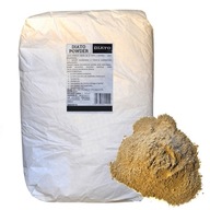 DIATOMATE EARTH DIATOMIT POĽSKÁ BINA 10KG DIATOMATE EARTH DIATOMIT POĽSKÁ BINA 10KG
