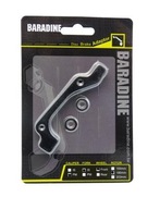 BARADINE ADAPTÉR PRE PREDNÚ VIDLICU PM-IS-F180 BARADINE ADAPTÉR PRE PREDNÚ VIDLICU PM-IS-F180