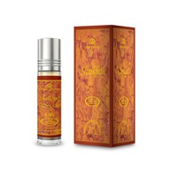 SHAIKHAH ARABIC PARFUME OIL EXPRESSIVE OUD MUSK 6 ml Al Rehab CPO SHAIKHAH ARABIC PARFUME OIL EXPRESSIVE OUD MUSK 6 ml Al Rehab CPO