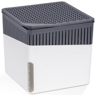 ABSORPTOR VLHKOSTI + 1KG NÁPLŇ PRAKTICKÉ WENKO ABSORPTOR VLHKOSTI + 1KG NÁPLŇ PRAKTICKÉ WENKO