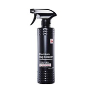 BINDER Premium čistič hmyzu 500ml - odstraňovanie hmyzu BINDER Premium čistič hmyzu 500ml - odstraňovanie hmyzu
