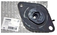 ULOŽENIE MOTORA RENAULT LAGUNA 01- LH 1.9 DCI ULOŽENIE MOTORA RENAULT LAGUNA 01- LH 1.9 DCI