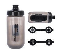 XLC MR-S12 Fidlock MRS Haibike magnetická fľaša na vodu 4 XLC MR-S12 Fidlock MRS Haibike magnetická fľaša na vodu 4