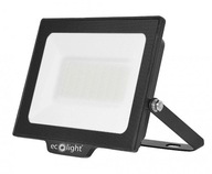 LED vonkajšie svetlomety Hermetické halogénové 50W 6500K studená biela IP65 LED vonkajšie svetlomety Hermetické halogénové 50W 6500K studená biela IP65