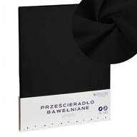 Bavlnená priliehavá plachta 220x240 Simply Bavlnená priliehavá plachta 220x240 Simply