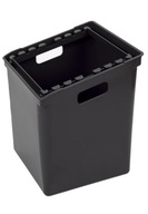 PEKA 09.424.A KOŠ na odpadky 35 litrov PEKA 09.424.A KOŠ na odpadky 35 litrov