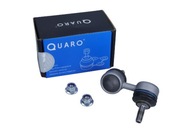 QUARO QS4237/HQ LINKA STABILIZÁTORA ĽAVÁ PREDNÁ QUARO QS4237/HQ LINKA STABILIZÁTORA ĽAVÁ PREDNÁ