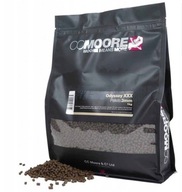 CC Moore Pellet 3mm 1kg Odyssey XXX CC Moore Pellet 3mm 1kg Odyssey XXX