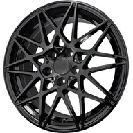 DISKY 18 5X120 BMW X4 F26 X5 E53 Z4 E85 E86 E89 DISKY 18 5X120 BMW X4 F26 X5 E53 Z4 E85 E86 E89