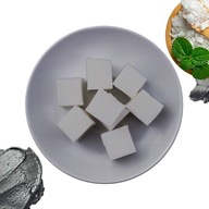 Základ mydla Glycerín Bahno z Mŕtveho mora 1000g