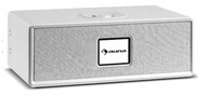 Mini stereo systém Auna Simpfy s DAB+ a WiFi