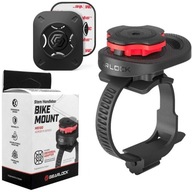 Spigen GEARLOCK | Držiak bicyklov s držiakom na riadidlá | MS100 Spigen GEARLOCK | Držiak bicyklov s držiakom na riadidlá | MS100