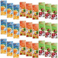 CYMES DRINK 27 x 200 ml MIX príchutí CYMES DRINK 27 x 200 ml MIX príchutí