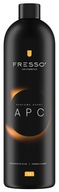 FRESSO APC 1000 ml