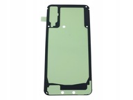 Samsung A50 A505 LEPIACE PÁSKA PASTE ZADNEJ KLAPKY Samsung A50 A505 LEPIACE PÁSKA PASTE ZADNEJ KLAPKY