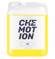 CHEMOTION APC 5L Univerzálny čistiaci prostriedok CHEMOTION APC 5L Univerzálny čistiaci prostriedok