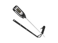 Potravinový teplomer BROWIN 145709 Potravinový teplomer BROWIN 145709